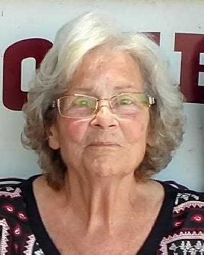 Judy Ann Germany Obituary (2022) - Cleburne, TX - Rosser Funeral Home ...