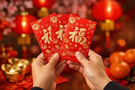 How to say blue in Chinese? 蓝色 lán sè