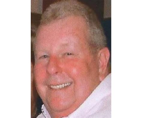 Kenneth Wilson Obituary (2024) - Galloway, NJ - The Press of Atlantic City