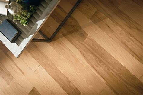 Bruce® Wood Flooring Adhesive - Crossville Studios