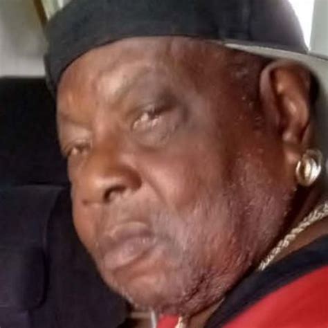 Ronnie Copeland Obituary in Tampa at Integrity Funeral Services | Obit