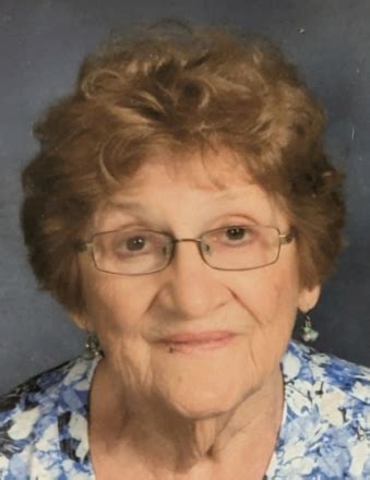 Myerstown, PA Funeral Home & Cremation | Grose Funeral Home