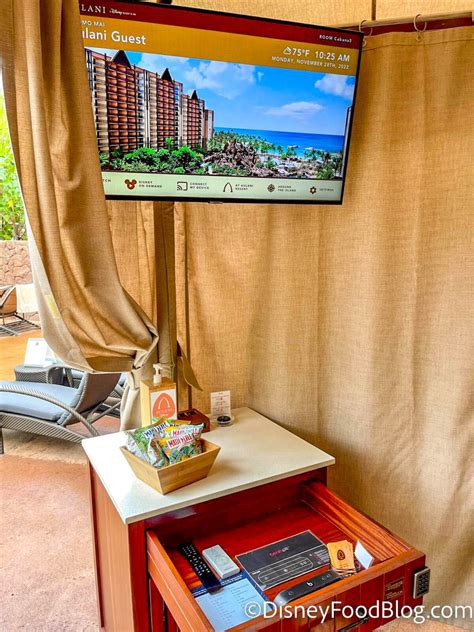 Aulani Hotel Jobs
