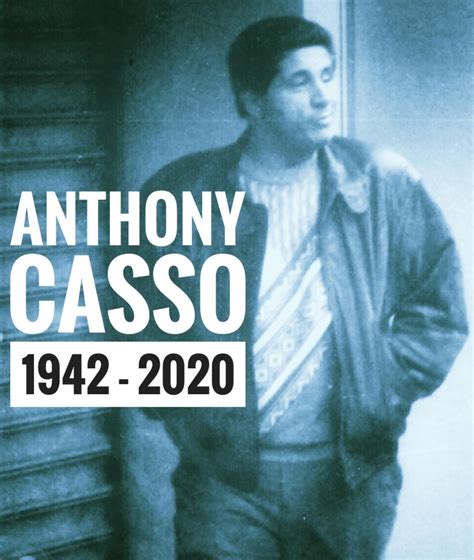 Torture, murder and deceit – The life and death of Lucchese Mafia ...