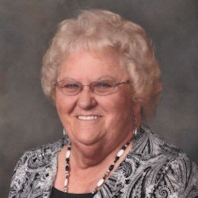 Patsy Ann Wright Obituary (2022) - Cassville, MO - Fohn Funeral Home ...