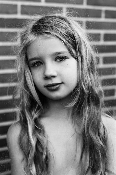 Nudes With Small Tits 18years Girl 1girl Cute Gi Image Created By ...