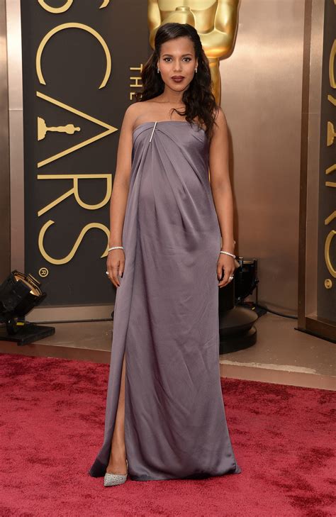 Best Dressed On The Red Carpet : 2014 Oscars / 86th Academy Awards ...