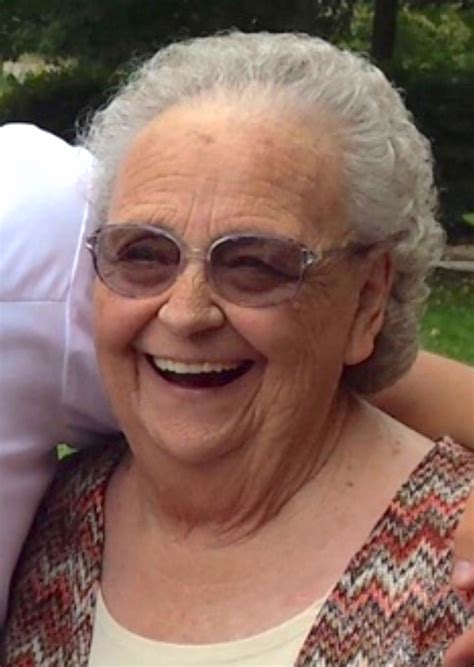 Arlene Long | Obituary Condolences | Bluefield Daily Telegraph