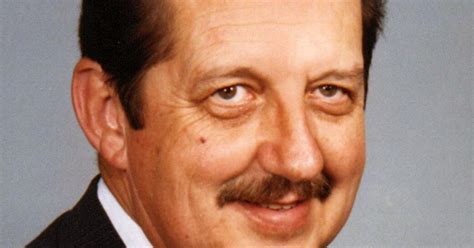 George Alexander Erben | Obituaries | herald-zeitung.com