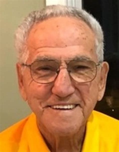 Dr. Bruno Raso Obituary - Ellwood City Ledger