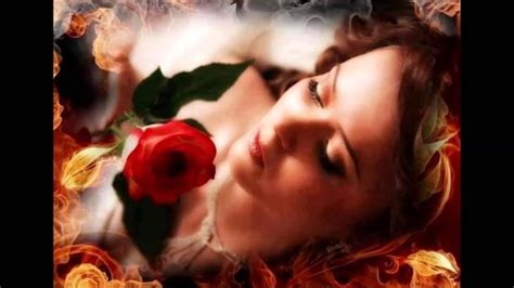 OIP.wJG4Z0Vl8btIvbJr_T-54AAAAA?rs=1&pid=ImgDetMain&o=7&rm=3