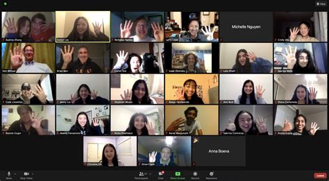 San Ramon’s California High wins Contra Costa County High School Mock ...