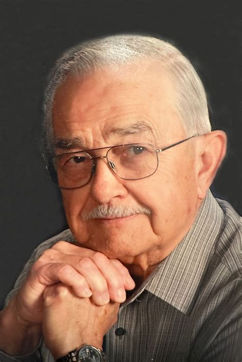 Glenn Richard Rodman, 89, of... - Shelbyville Eagle