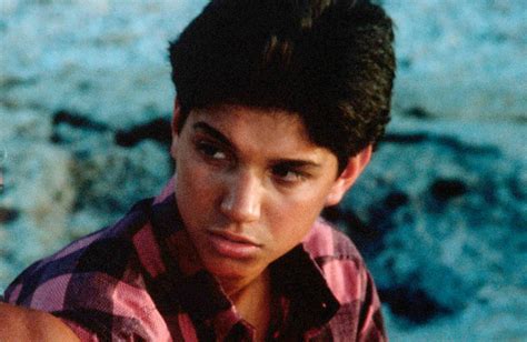 Whatever Happened To Ralph Macchio
