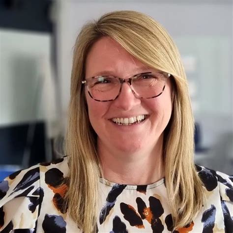 Janine Harrison | Medicine and Population Health | The University of ...