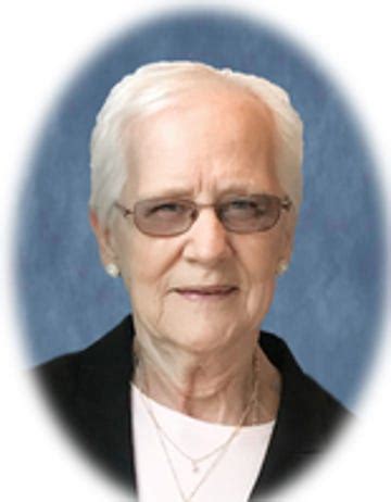 Marie G. Richard Obituary - Worcester Telegram & Gazette