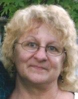 Kathleen Marchese Obituary (1952 - 2021) - Monroe, MI - Monroe News
