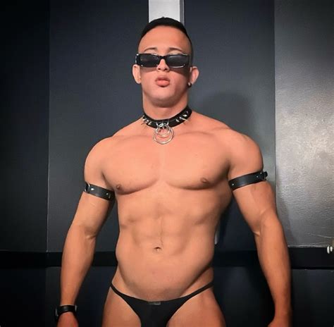 Lucky Horseshoe Lounge (@luckyhorseshoelounge) • Instagram photos and ...