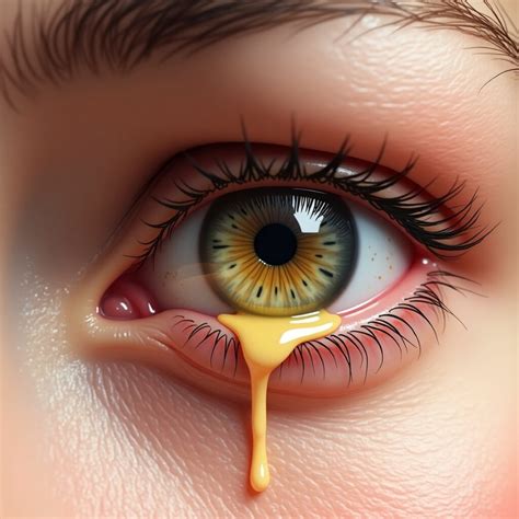 Top Children's Allergy Eye Drops for Fast Relief in 2025