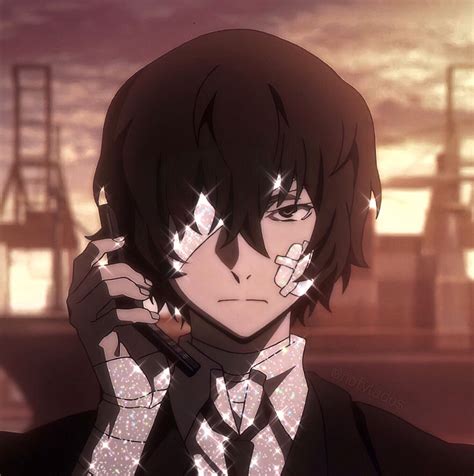 𝓓𝓪𝔃𝓪𝓲 𝓞𝓼𝓪𝓶𝓾 | Disney çizimleri, Çizim, Anime