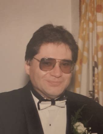 Bisbee-Porcella Funeral Home | Saugus, MA Funeral Home