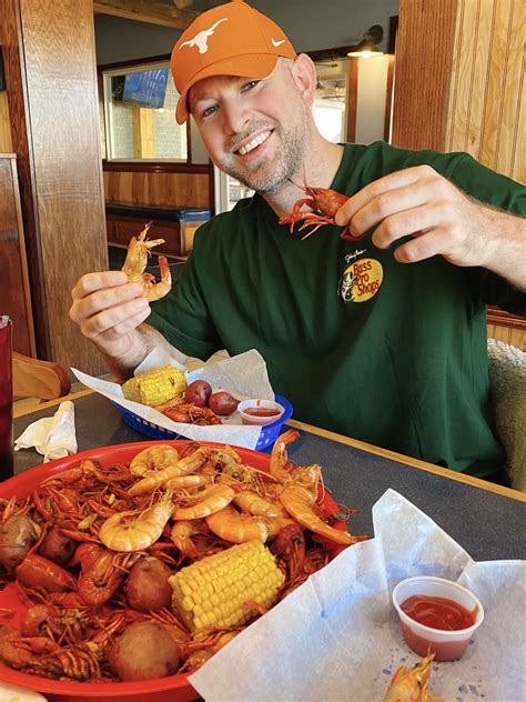 Top London Chippies – James Dimitri