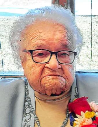 Houseman Funeral & Cremation Services | Canby, Hendricks & Ivanhoe MN ...