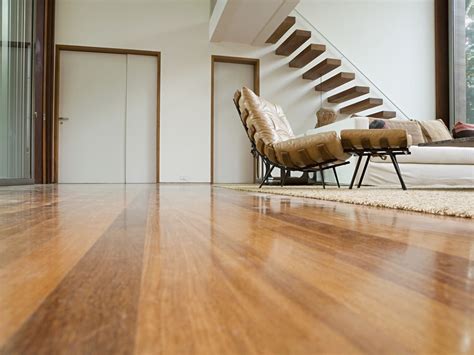 Wood Floor Leveling Compound Subfloor | Taraba Home Review