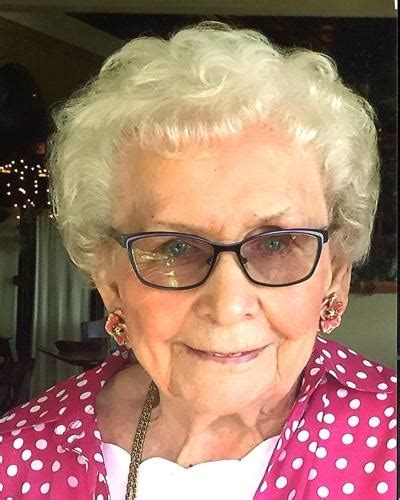 Irene G. Fjosne Obituary (2023) - Duluth, MN - Dougherty Funeral Home ...