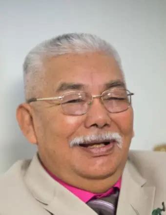 Obituary Listings | Stribling Funeral Home