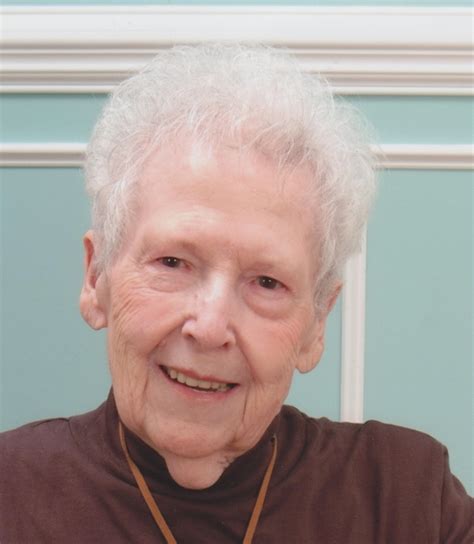 Della Bozeman Obituary - Arlington, TX