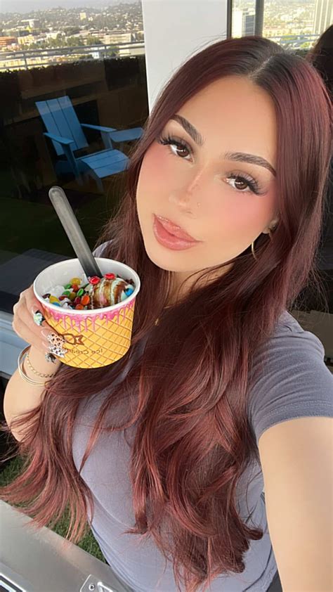 Ice Cream Catering for Parties in Malibu - Ice Cream Occasions