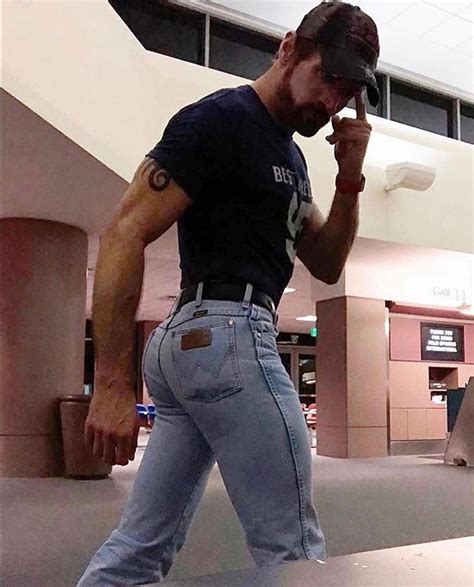 Top 103+ Pictures Photos Of Mens Butts Excellent