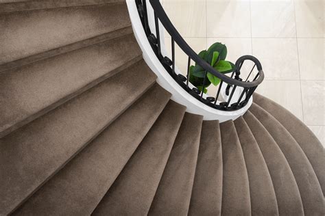 Upgrade your carpet or flooring | Haddenham Carpets