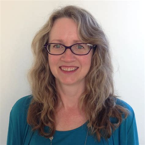 Charles Archibald Laurie