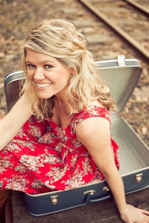 Mclennan Inmate List