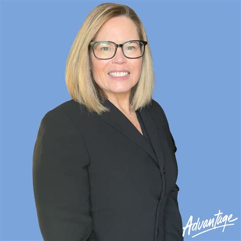 Lori Blue Exclusive Porn Videos