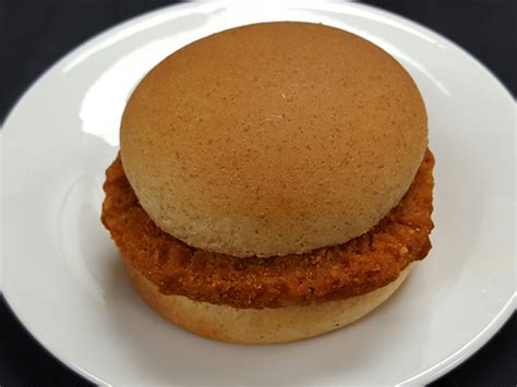 LPS Menus - LPS Menus added a new photo.