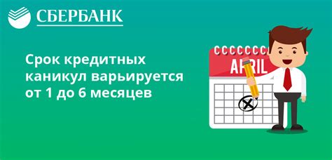 Ипотечные каникулы в Сбербанке в 2020 из-за коронавируса: условия