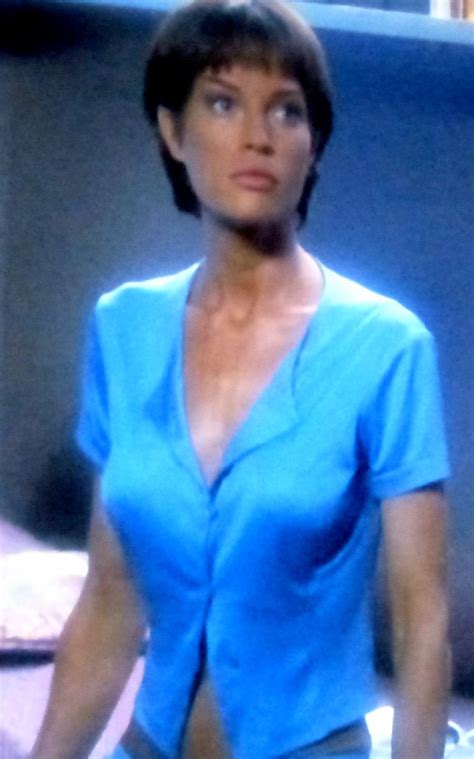 Ryan Mercer | Star trek cosplay, Star trek actors, Star trek costume