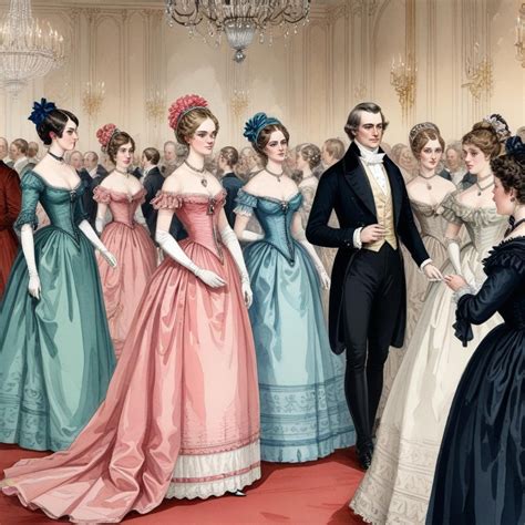 Summary Of Emma By Jane Austen | Memory Wizards