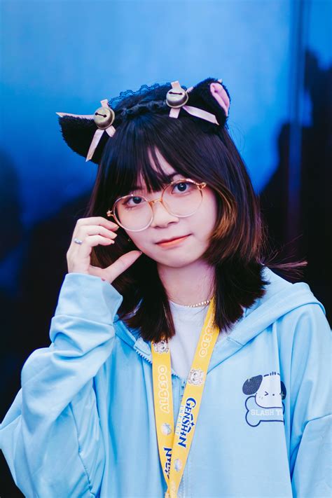 Teenage Japanese Girl Photos, Download The BEST Free Teenage Japanese Girl Stock Photos & HD Images