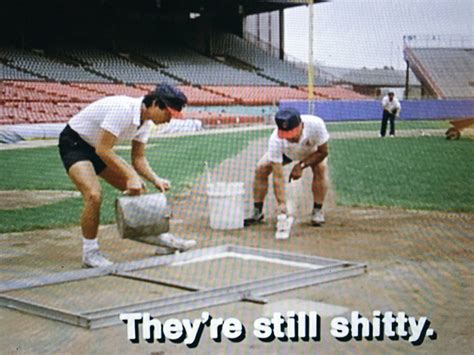 That's Another One Possession Win | Page 2 | Arkansas Sports