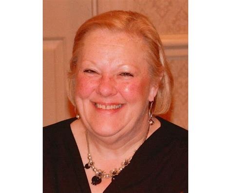 Donna Lee Russell Obituary (2025) - Harrodsburg, KY - Ransdell Funeral ...