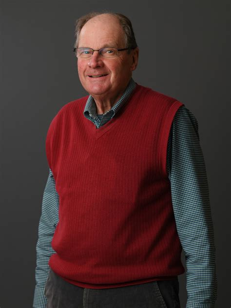 Providers | Lamoille Health Partners