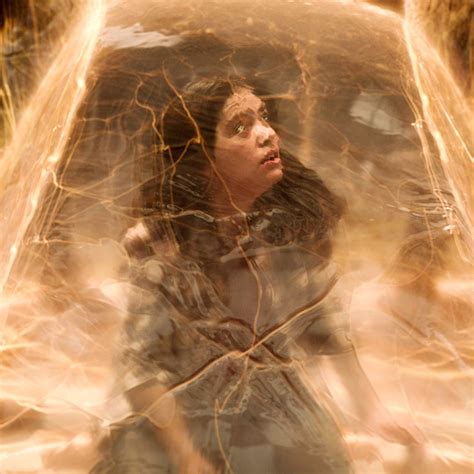 The 30 Best Movies Like 'Chronicle', Ranked By Fans