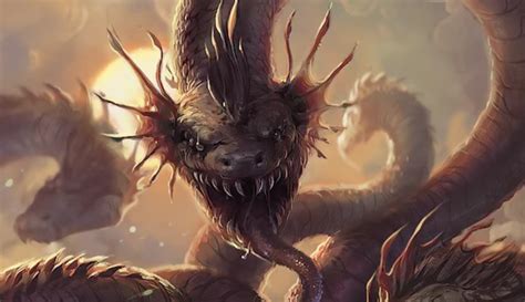 The best Command 5e uses - Creature College
