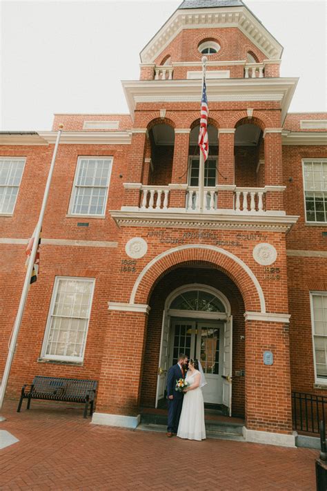 Annapolis courthouse wedding 60 photos - Astyledwedding.com