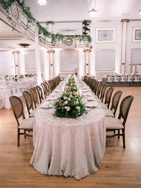 Slovenian National Home