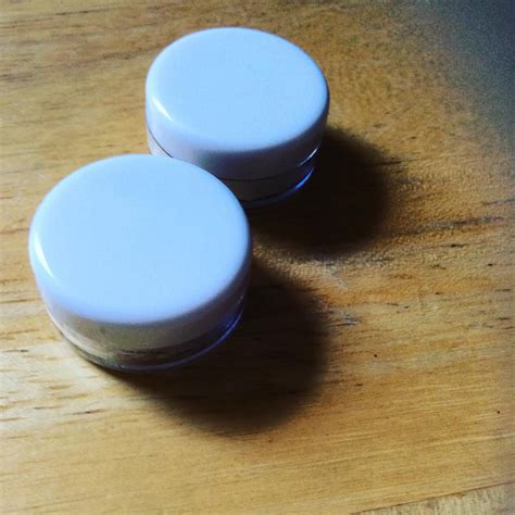 Indulge in the Luxurious Elixir for Beautiful Hair